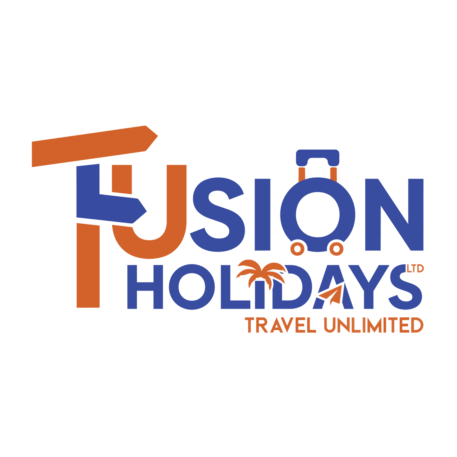 Logo
