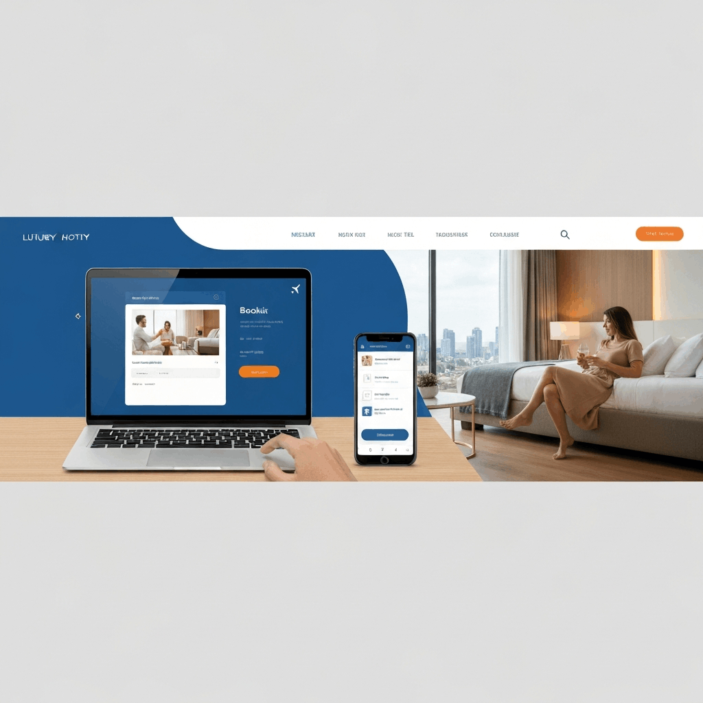 slider-image