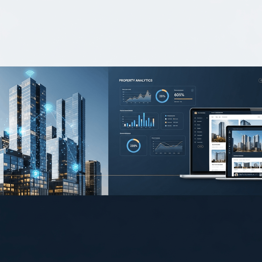 slider-image