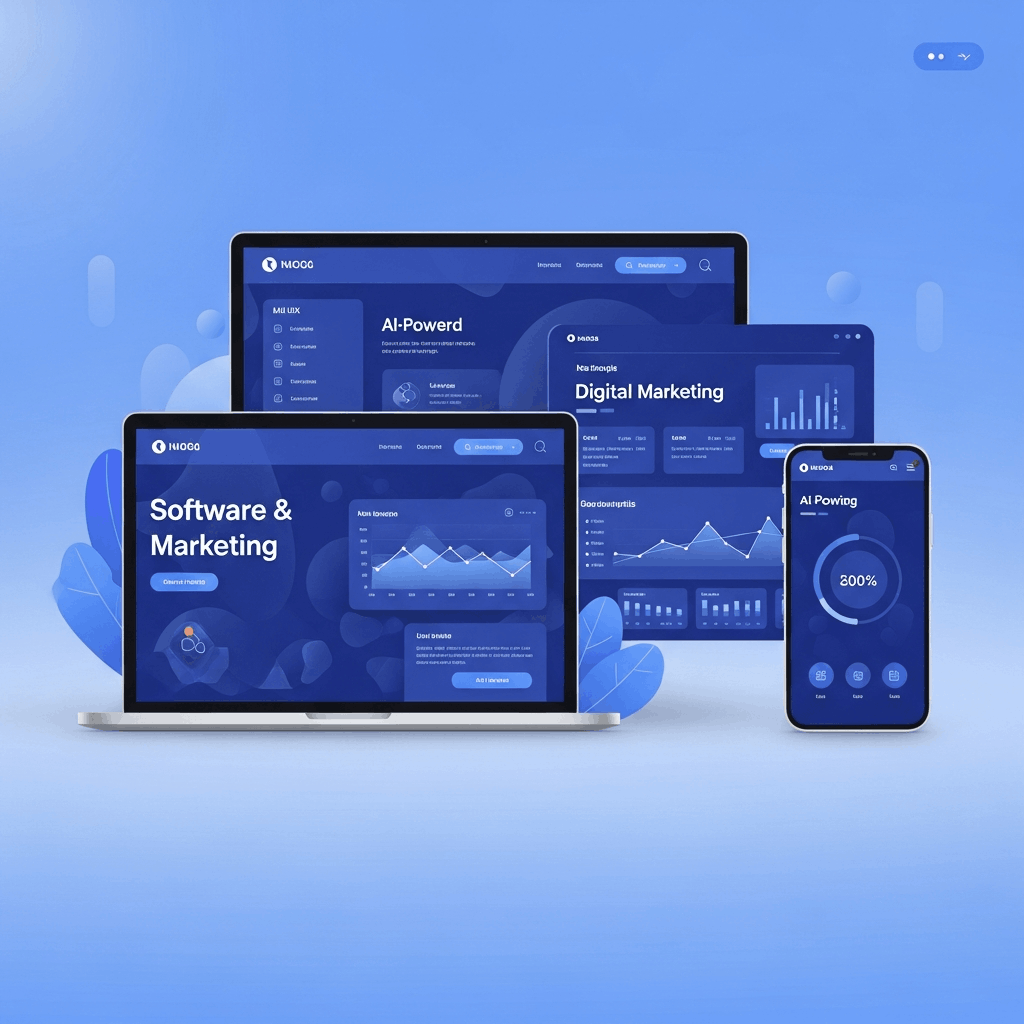 slider-image